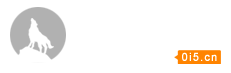 【䵑㦍香⽮䒍饥❙桑㈀　㄀㤀网】
